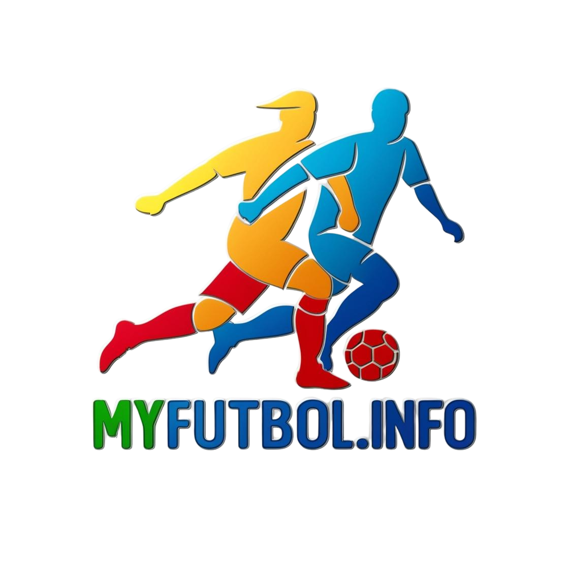 MyFutbol.info