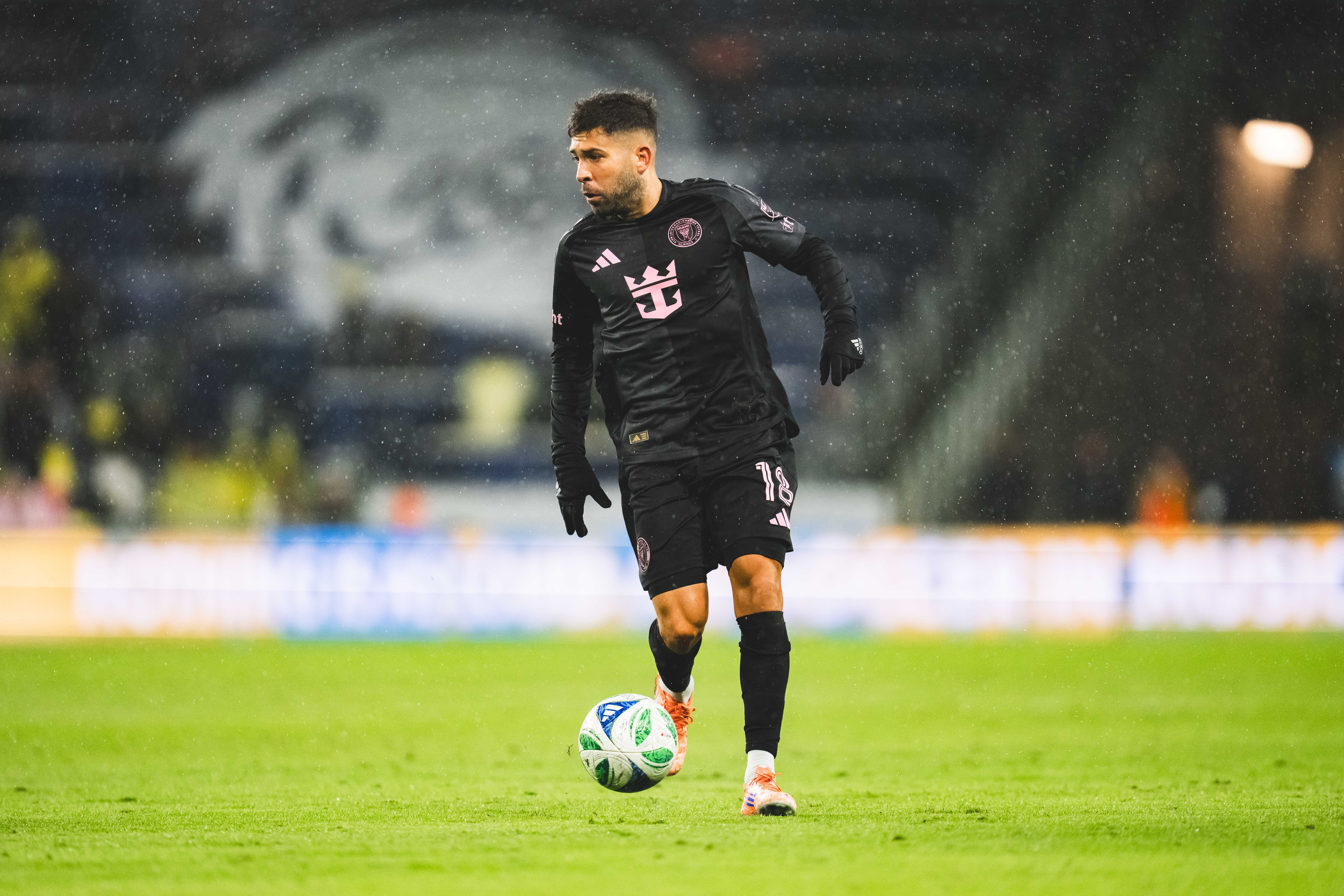 Nashville Forces Decisive Game 3 with Gritty 2-1 Victory Over Messi, Miami