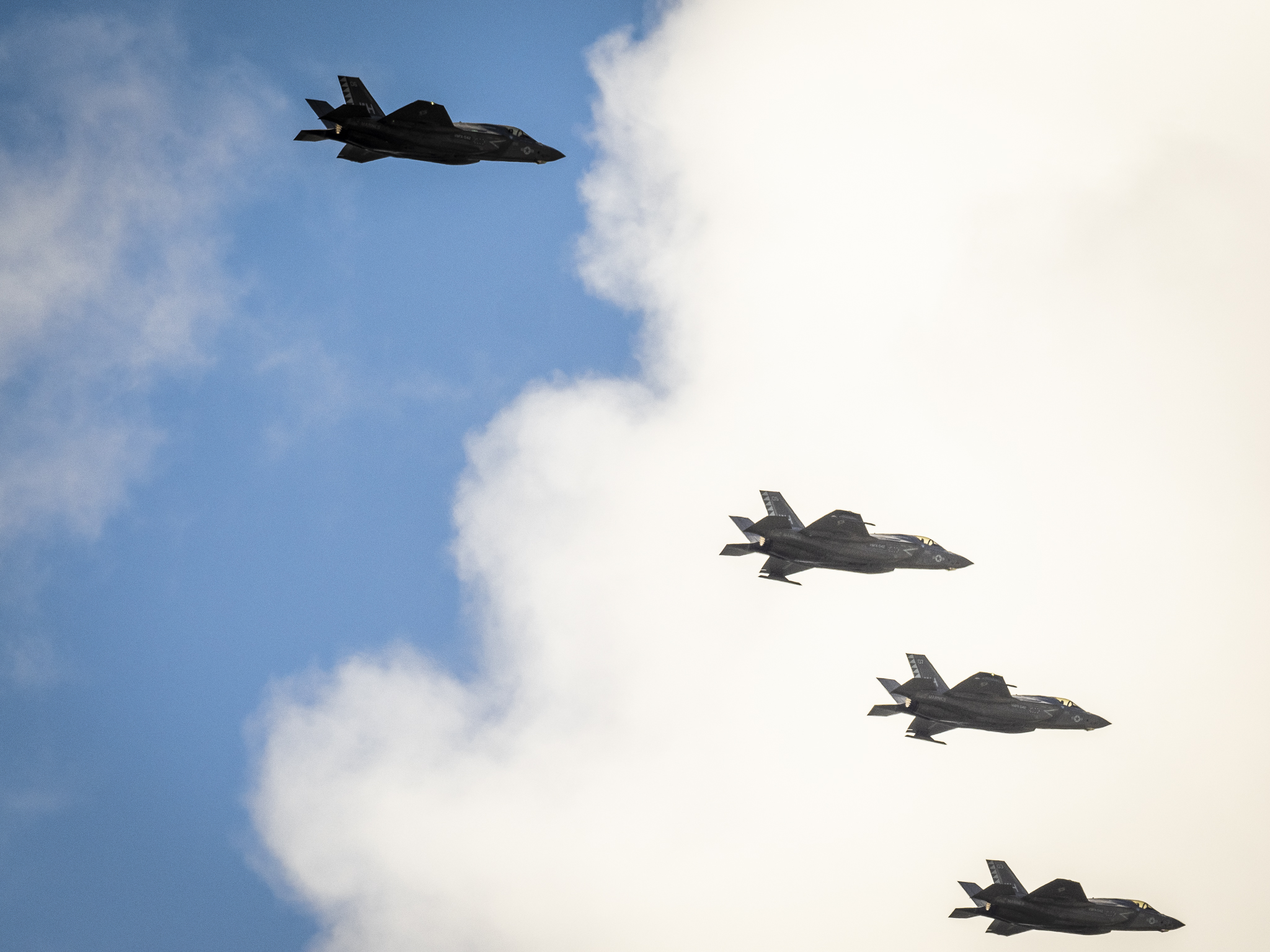 West Florida Flames (FL)