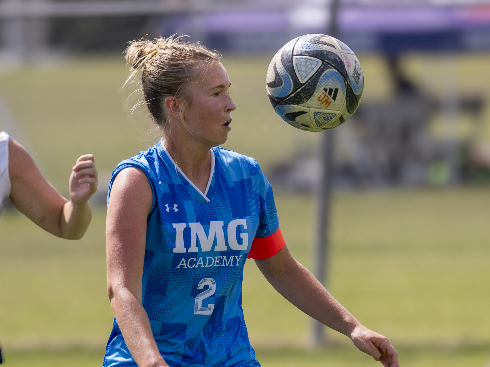 West Florida Flames (FL)