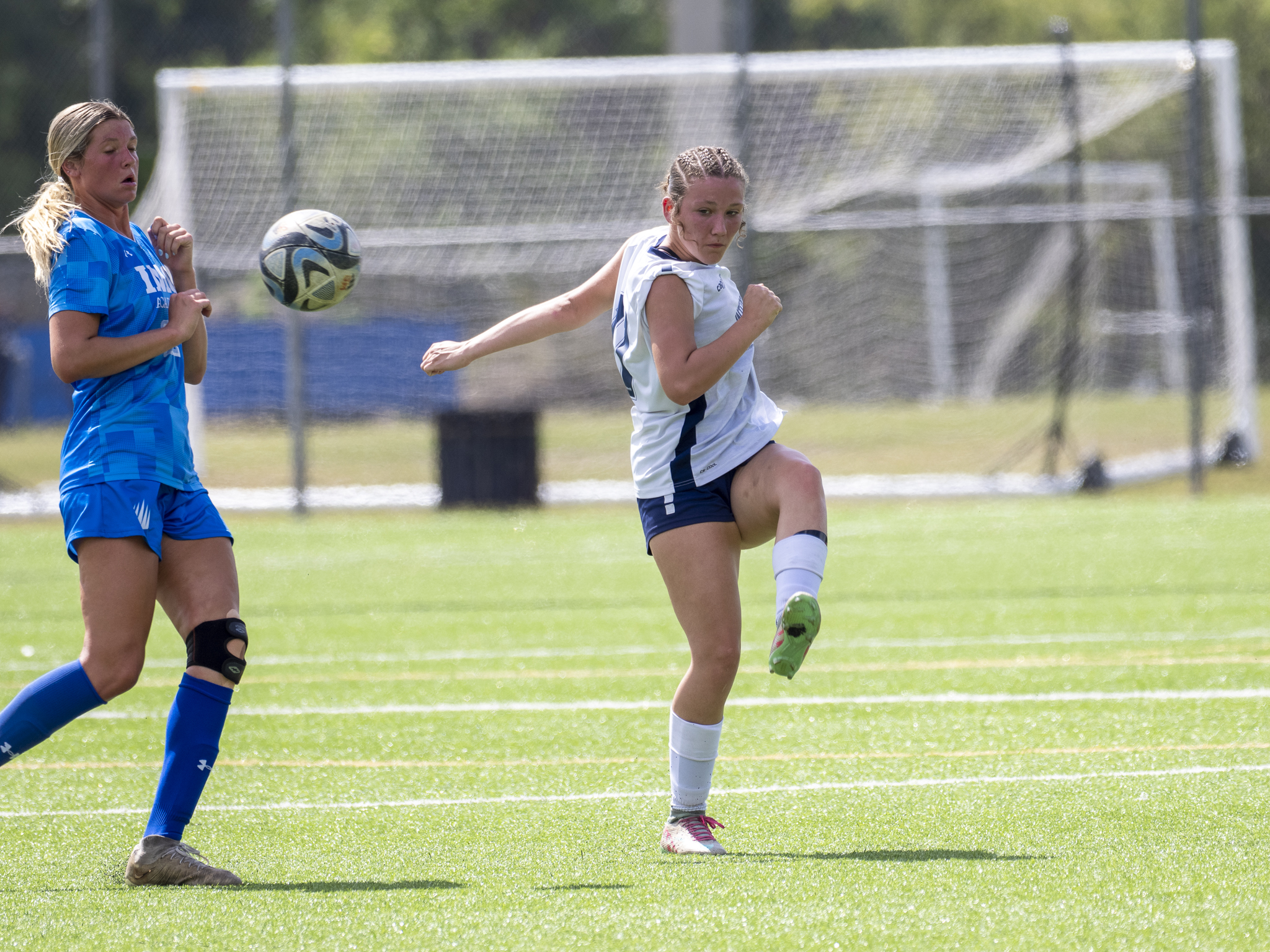 West Florida Flames (FL)