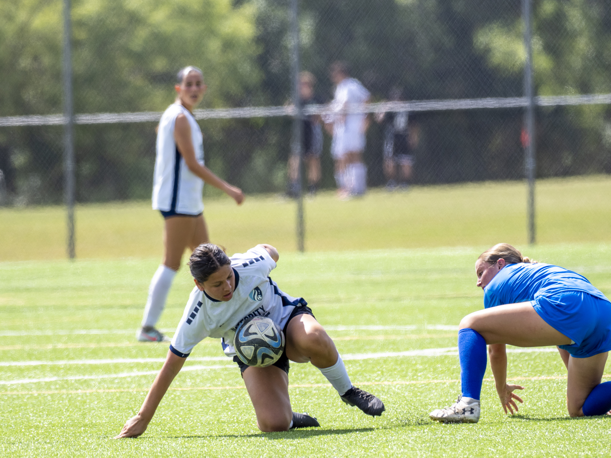 West Florida Flames (FL)