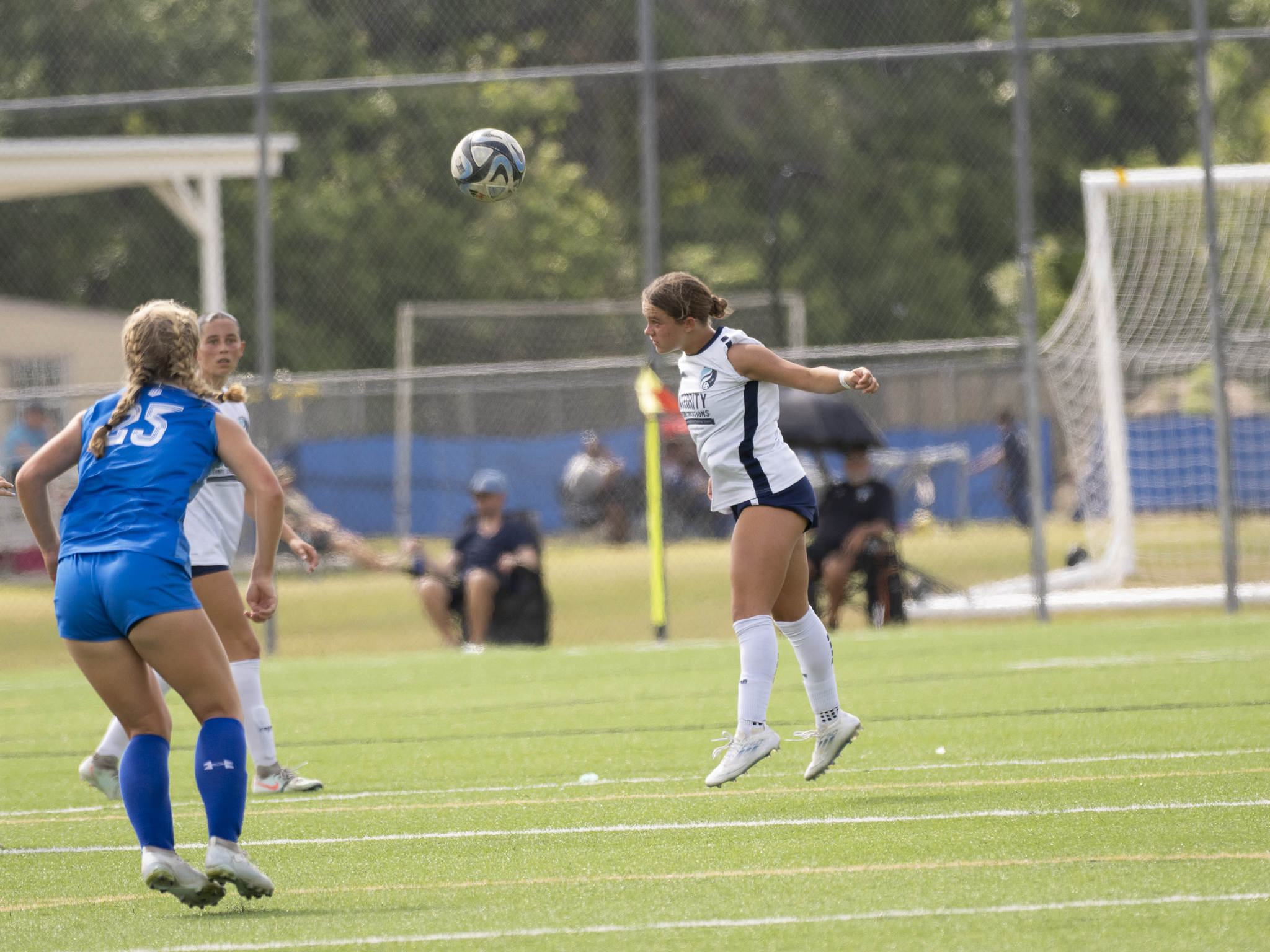 West Florida Flames (FL)