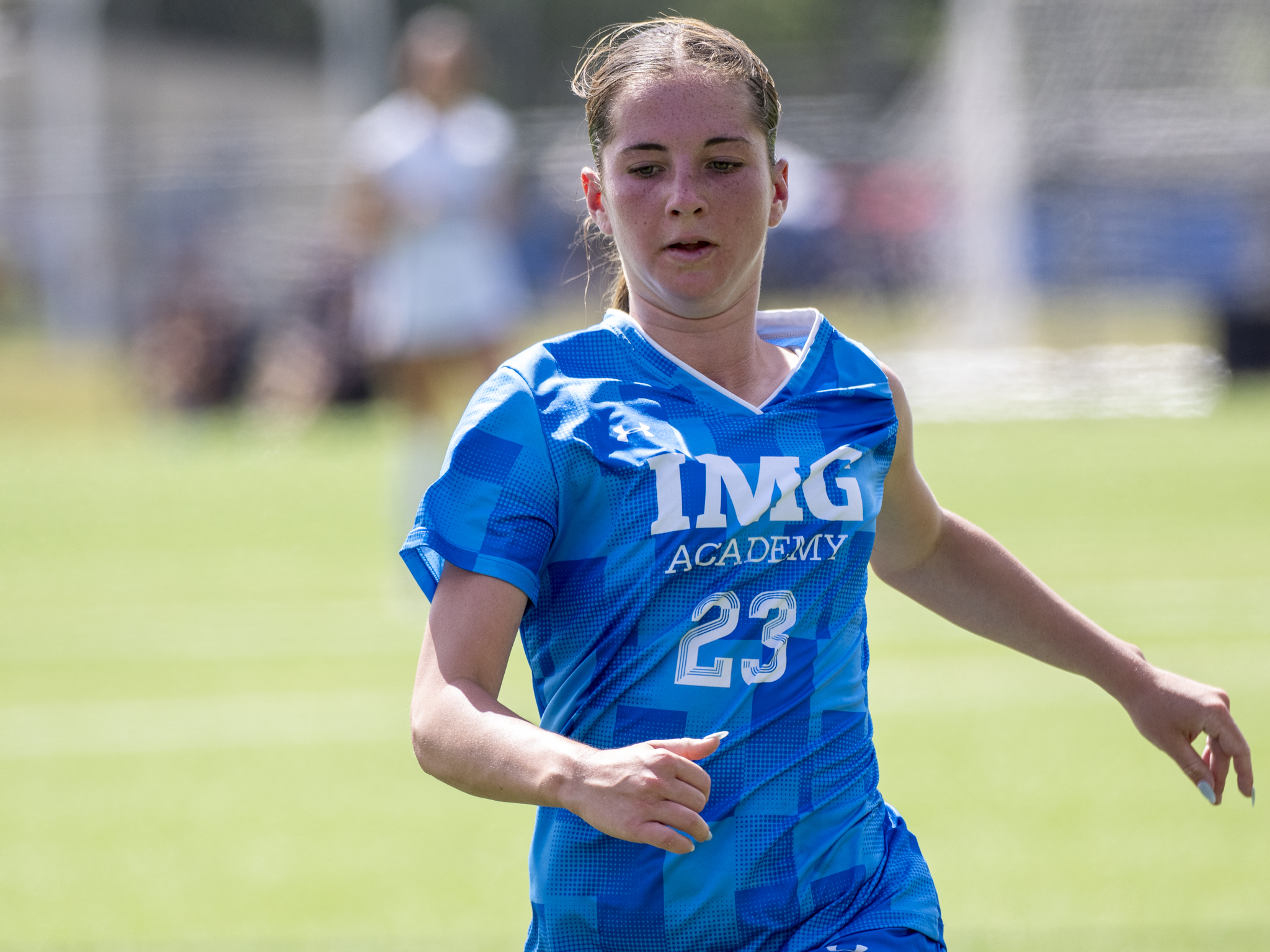 West Florida Flames (FL)