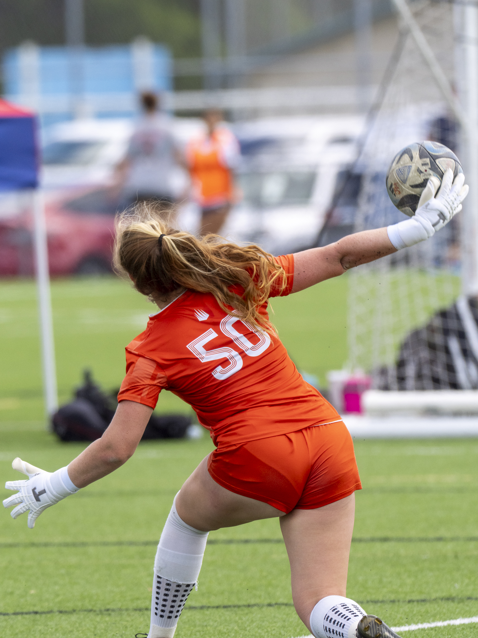 West Florida Flames (FL)