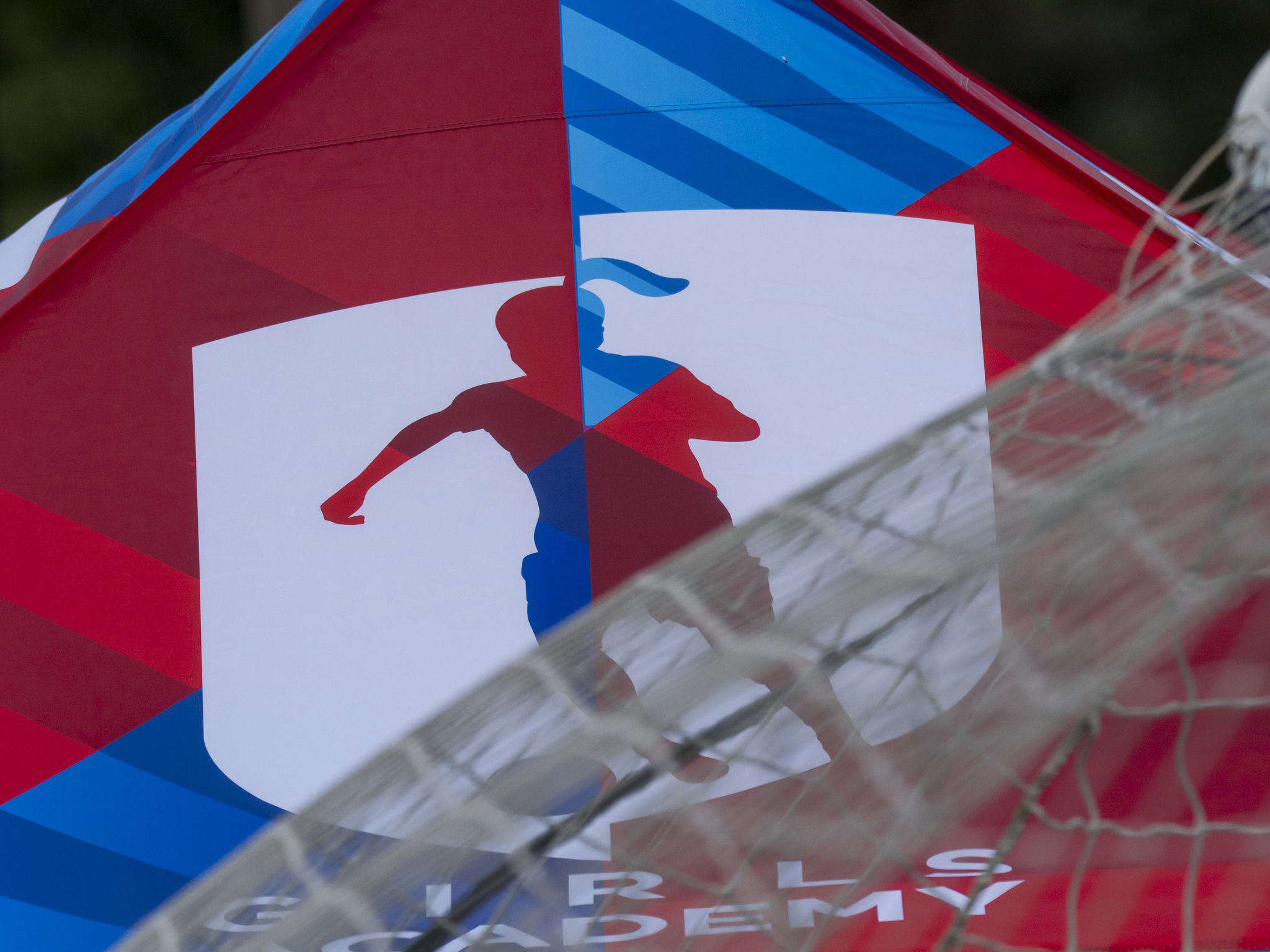 West Florida Flames (FL)