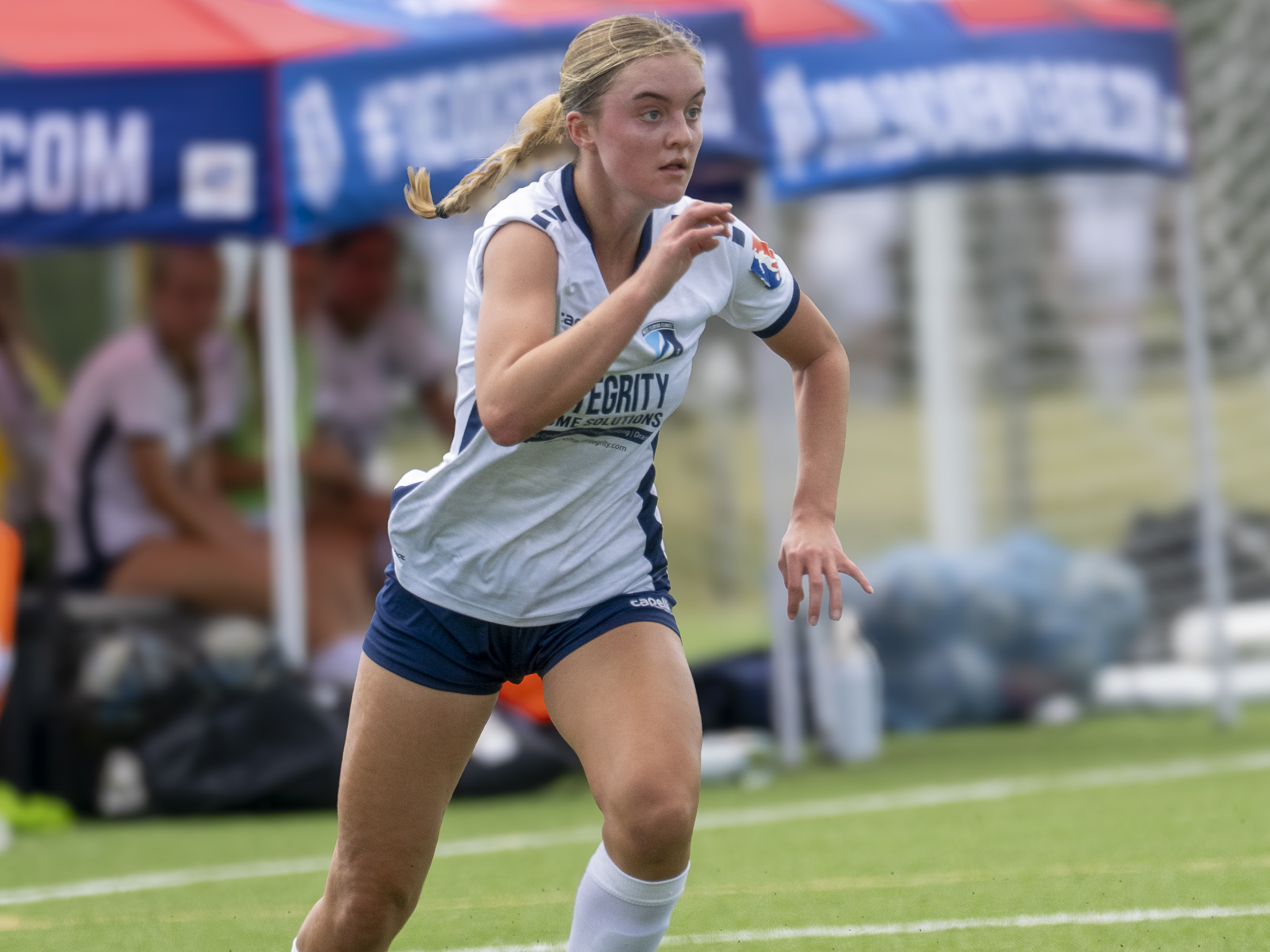 West Florida Flames (FL)