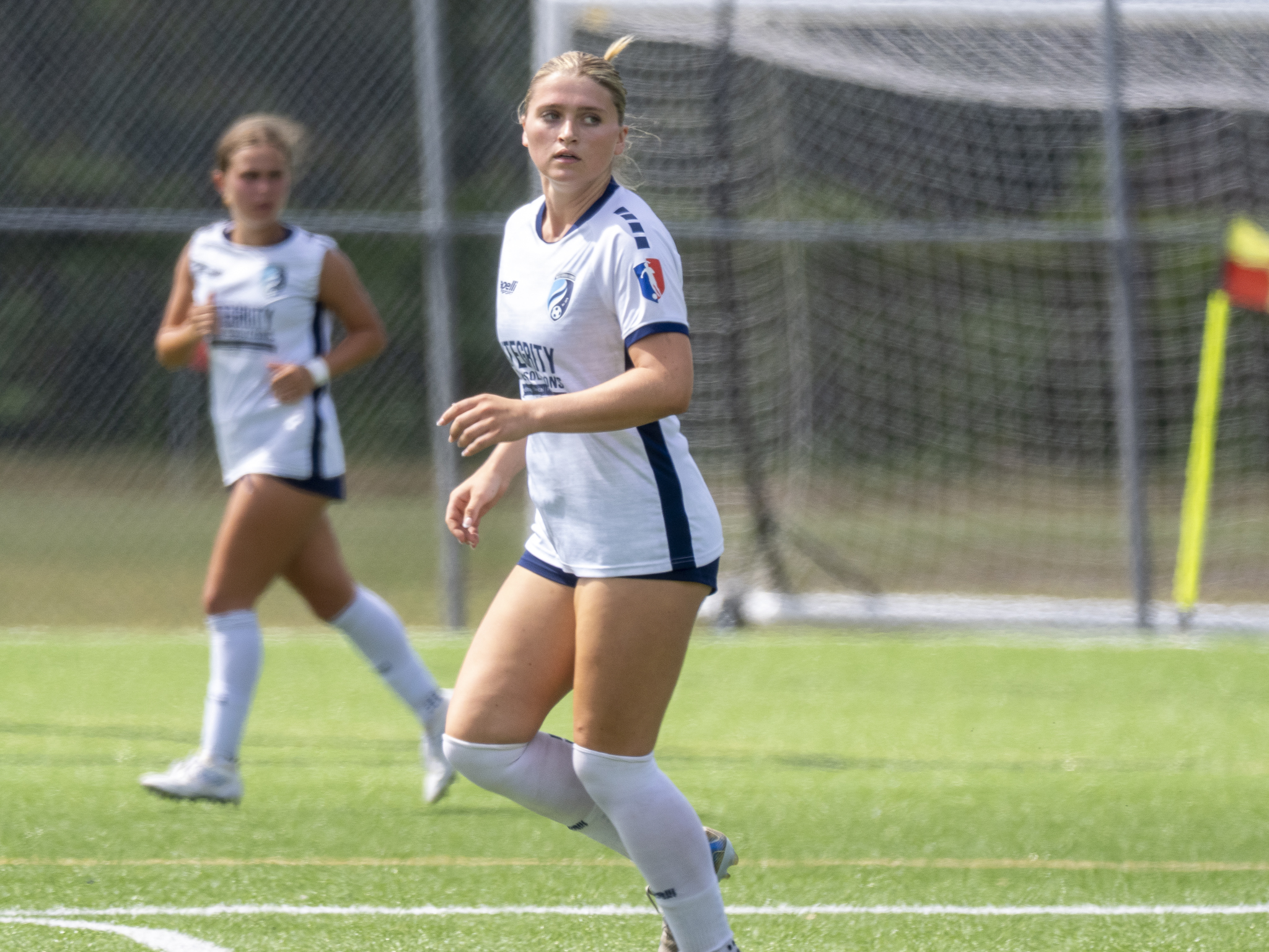 West Florida Flames (FL)