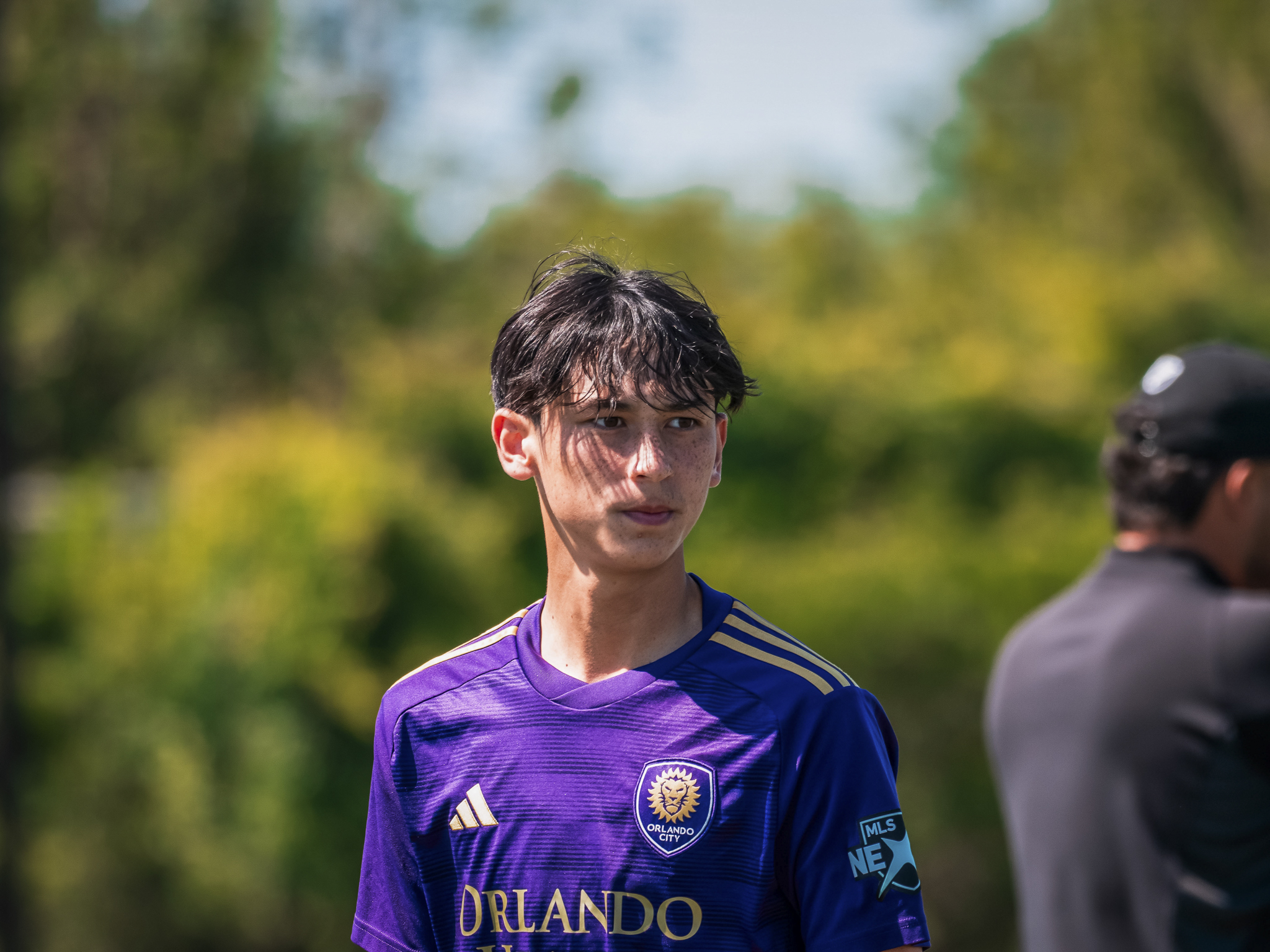 Orlando City SC