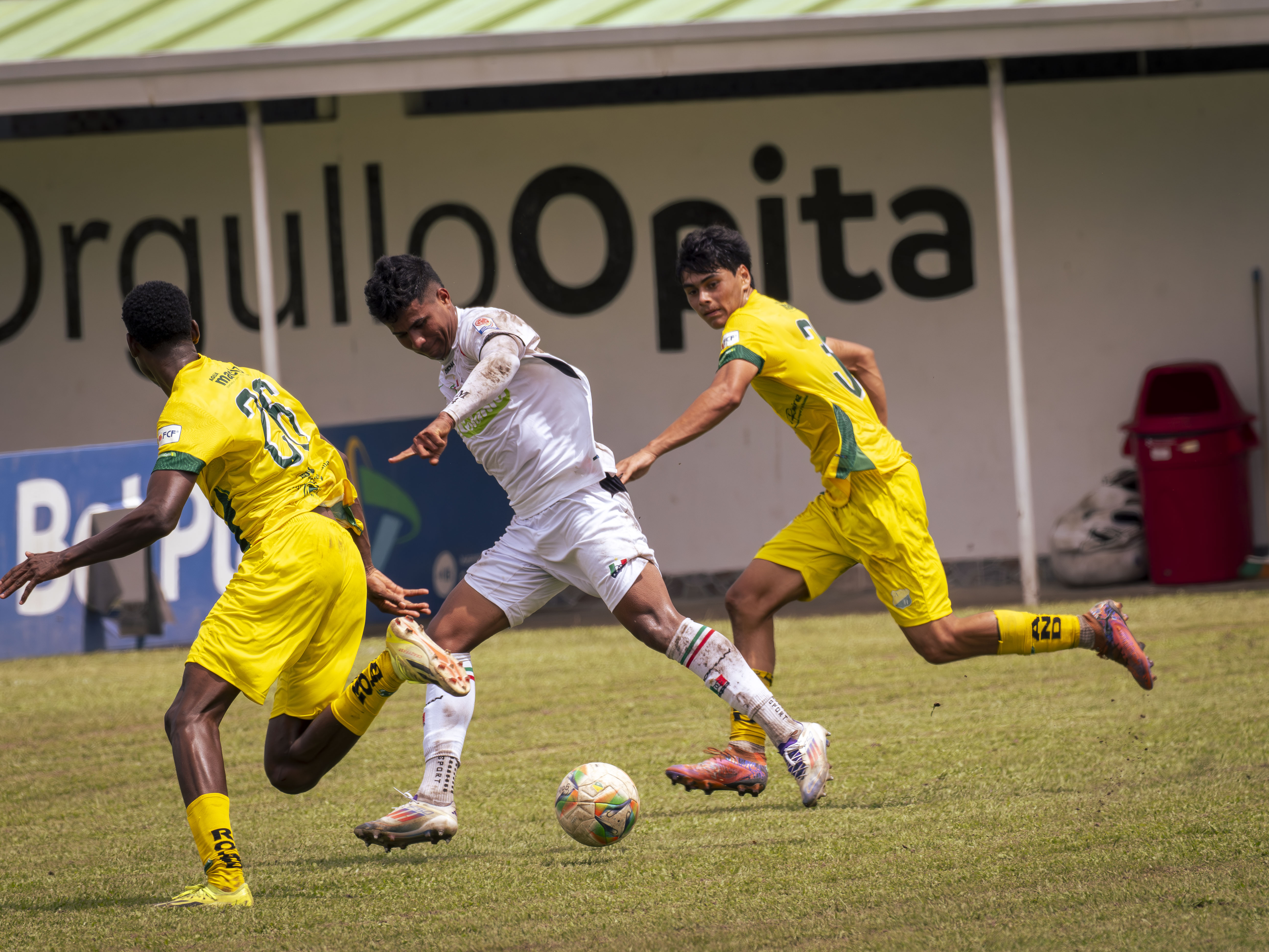 Atlético Huila