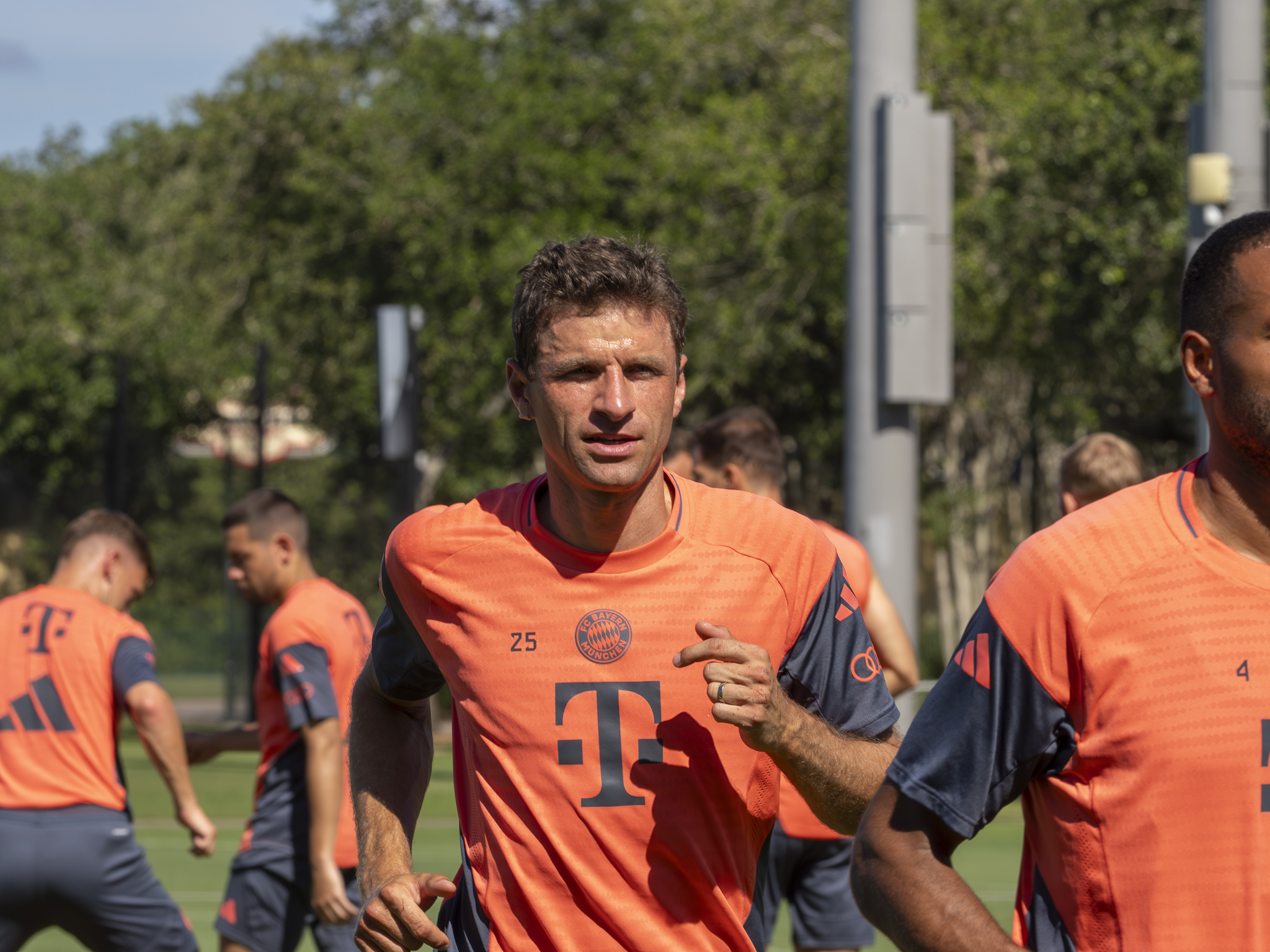 Orlando Selected as Host City for Inaugural FIFA Club World Cup