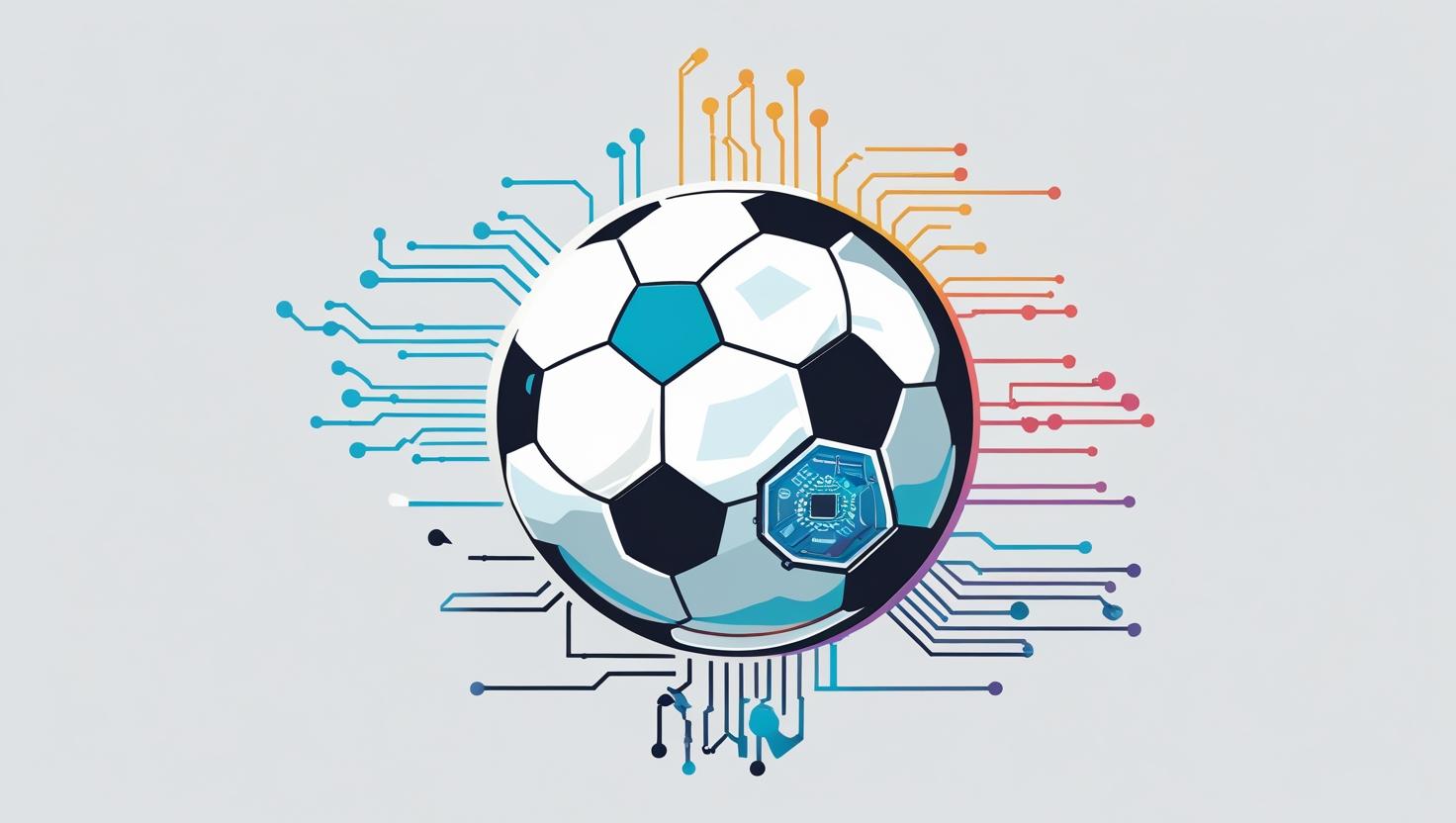 MyFutbol.info Launches Revolutionary AI-Powered Soccer Management Platform