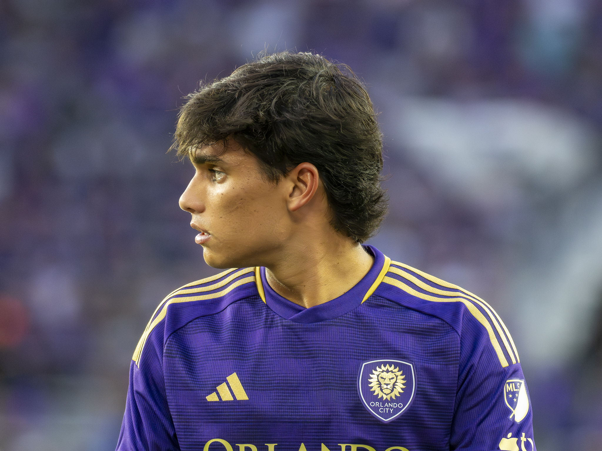 Orlando City&#039;s Counter-Attack Identity Powers Stunning 3-1 Comeback Victory