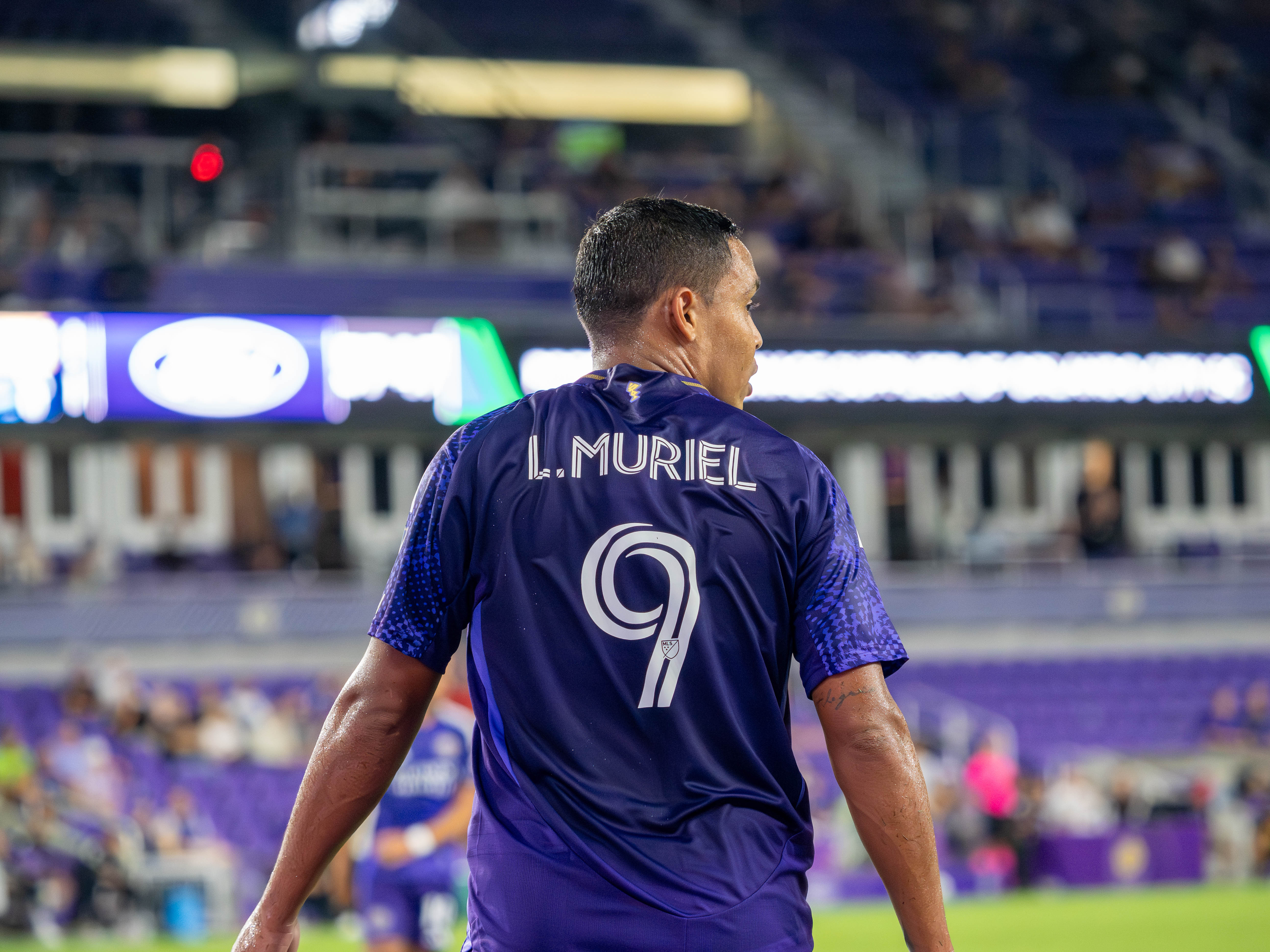 Offensive Firepower Collision: Breaking Down the Attacking Showdown