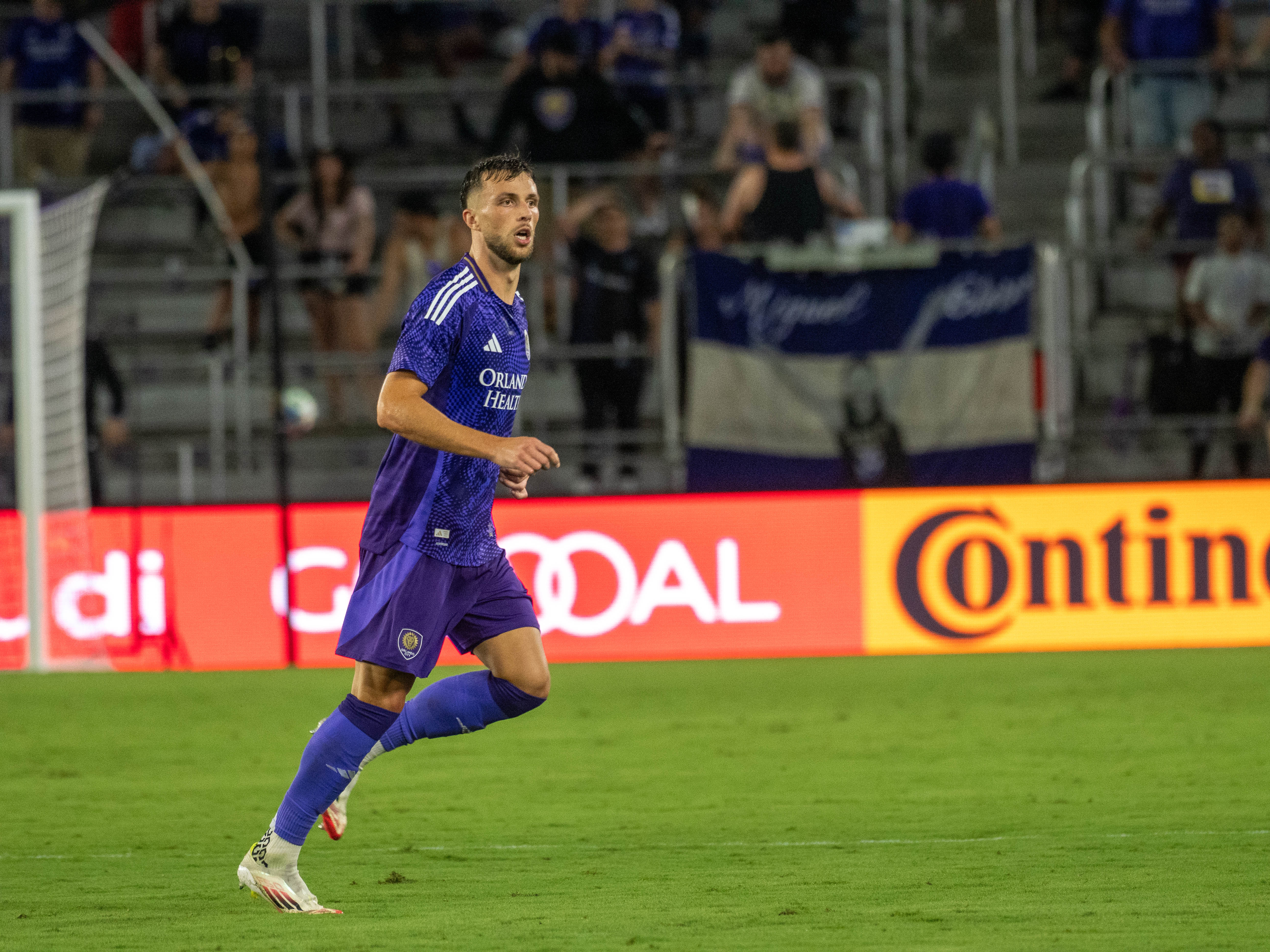 Offensive Firepower Collision: Breaking Down the Attacking Showdown